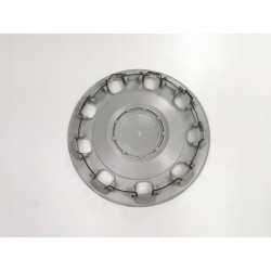 Kołpak Fiat oryginalne 14" srebrny 51787644