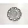 Kołpak Fiat oryginalne 14" srebrny 51787644