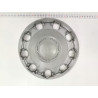 Kołpak Fiat oryginalne 14" srebrny 51787644