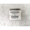 Kołpak Fiat oryginalne 14" srebrny 51787644