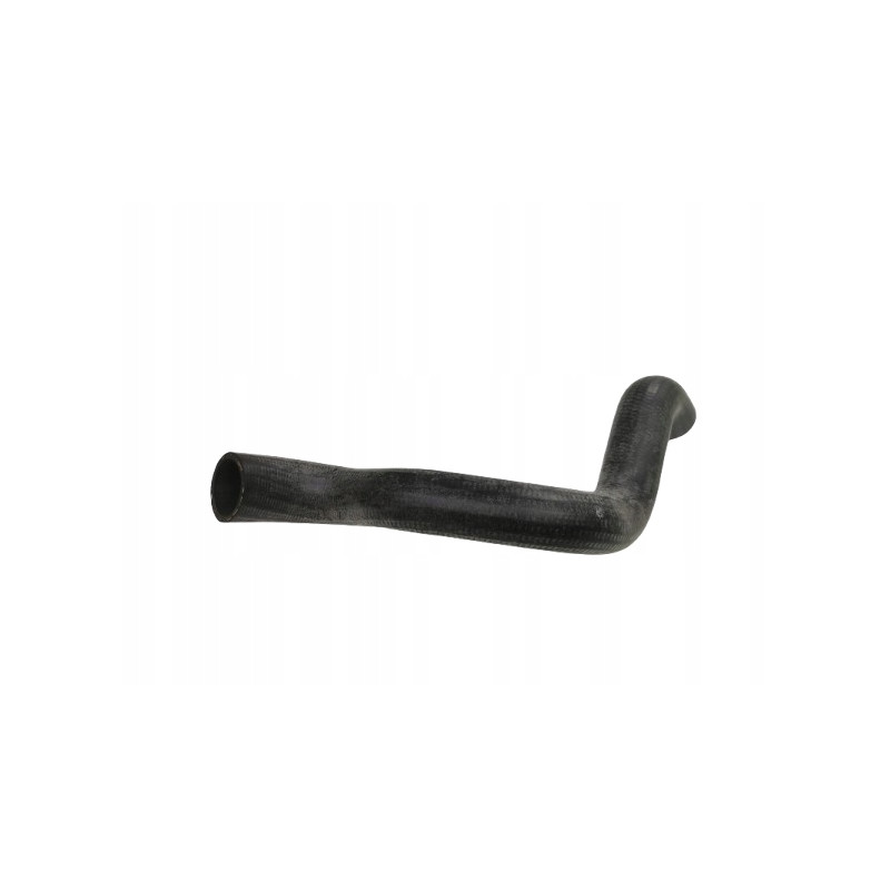 Wąż wylotowy chłodnicy OPEL CORSA A OE 1336505 90348216