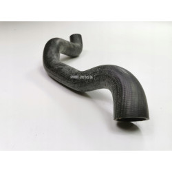 Wąż wylotowy chłodnicy OPEL CORSA A OE 1336505 90348216