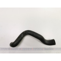 Wąż wylotowy chłodnicy OPEL CORSA A OE 1336505 90348216