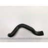 Wąż wylotowy chłodnicy OPEL CORSA A OE 1336505 90348216