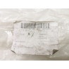 Wąż wylotowy chłodnicy OPEL CORSA A OE 1336505 90348216