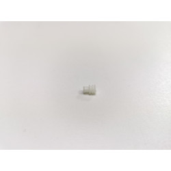 Przepust uszczelniający do zacisku gniazdowego 1,0-2,5MM² BMW 12521732591