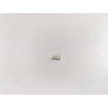 Przepust uszczelniający do zacisku gniazdowego 1,0-2,5MM² BMW 12521732591