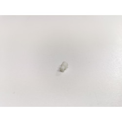 Przepust uszczelniający do zacisku gniazdowego 1,0-2,5MM² BMW 12521732591