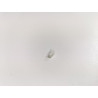 Przepust uszczelniający do zacisku gniazdowego 1,0-2,5MM² BMW 12521732591