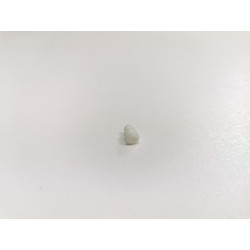 Przepust uszczelniający do zacisku gniazdowego 1,0-2,5MM² BMW 12521732591
