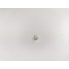 Przepust uszczelniający do zacisku gniazdowego 1,0-2,5MM² BMW 12521732591