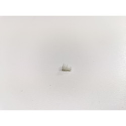 Przepust uszczelniający do zacisku gniazdowego 1,0-2,5MM² BMW 12521732591