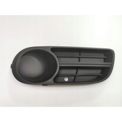 Zaślepka halogenu lewy przód Skoda Fabia2005 - OE 6Y0807367B 6Y0807367BB41