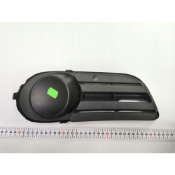 Zaślepka halogenu lewy przód Skoda Fabia2005 - OE 6Y0807367B 6Y0807367BB41