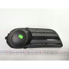 Zaślepka halogenu lewy przód Skoda Fabia2005 - OE 6Y0807367B 6Y0807367BB41
