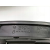 Zaślepka halogenu lewy przód Skoda Fabia2005 - OE 6Y0807367B 6Y0807367BB41