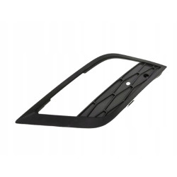 Kratka zderzaka lewy przód SEAT LEON 2013 OE 5F0853665A