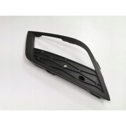 Kratka zderzaka lewy przód SEAT LEON 2013 OE 5F0853665A
