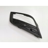Kratka zderzaka lewy przód SEAT LEON 2013 OE 5F0853665A