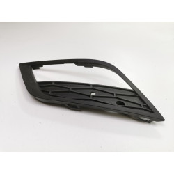 Kratka zderzaka lewy przód SEAT LEON 2013 OE 5F0853665A