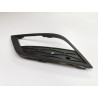 Kratka zderzaka lewy przód SEAT LEON 2013 OE 5F0853665A