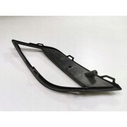 Kratka zderzaka lewy przód SEAT LEON 2013 OE 5F0853665A