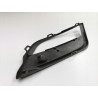 Kratka zderzaka lewy przód SEAT LEON 2013 OE 5F0853665A