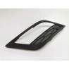 Kratka zderzaka lewy przód SEAT LEON 2013 OE 5F0853665A