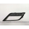 Kratka zderzaka lewy przód SEAT LEON 2013 OE 5F0853665A