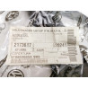 Kratka zderzaka lewy przód SEAT LEON 2013 OE 5F0853665A