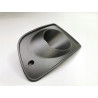 KRATKA ATRAPA ZDERZAKA LEWY PRZÓD SEAT IBIZA 2002- 6LL853665 6LL85366579Y
