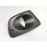 KRATKA ATRAPA ZDERZAKA LEWY PRZÓD SEAT IBIZA 2002- 6LL853665 6LL85366579Y
