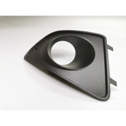 KRATKA ATRAPA ZDERZAKA LEWY PRZÓD SEAT IBIZA 2002- 6LL853665 6LL85366579Y