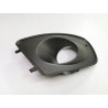 KRATKA ATRAPA ZDERZAKA LEWY PRZÓD SEAT IBIZA 2002- 6LL853665 6LL85366579Y