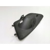 KRATKA ATRAPA ZDERZAKA LEWY PRZÓD SEAT IBIZA 2002- 6LL853665 6LL85366579Y