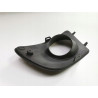 KRATKA ATRAPA ZDERZAKA LEWY PRZÓD SEAT IBIZA 2002- 6LL853665 6LL85366579Y
