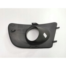 KRATKA ATRAPA ZDERZAKA LEWY PRZÓD SEAT IBIZA 2002- 6LL853665 6LL85366579Y
