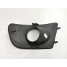 KRATKA ATRAPA ZDERZAKA LEWY PRZÓD SEAT IBIZA 2002- 6LL853665 6LL85366579Y