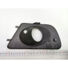 KRATKA ATRAPA ZDERZAKA LEWY PRZÓD SEAT IBIZA 2002- 6LL853665 6LL85366579Y