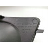 KRATKA ATRAPA ZDERZAKA LEWY PRZÓD SEAT IBIZA 2002- 6LL853665 6LL85366579Y