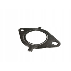 Uszczelka, układ wydechowy GM Chevrolet Uplander OE 10328740