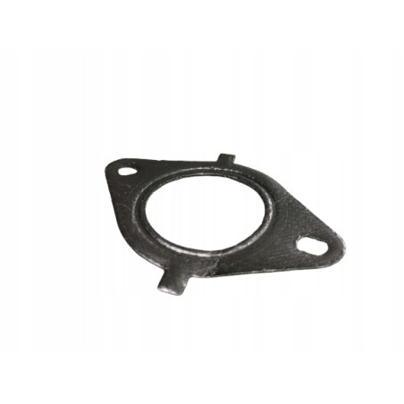 Uszczelka, układ wydechowy GM Chevrolet Uplander OE 10328740