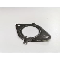 Uszczelka, układ wydechowy GM Chevrolet Uplander OE 10328740