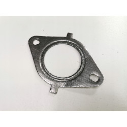 Uszczelka, układ wydechowy GM Chevrolet Uplander OE 10328740