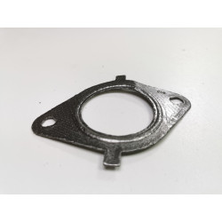Uszczelka, układ wydechowy GM Chevrolet Uplander OE 10328740