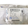 Uszczelka, układ wydechowy GM Chevrolet Uplander OE 10328740