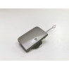 Zaślepka zderzaka przód Mercedes-Benz C W204 OE A2048850124 A20488501249723