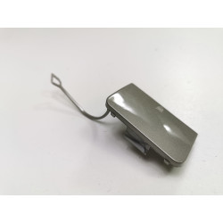 Zaślepka zderzaka przód Mercedes-Benz C W204 OE A2048850124 A20488501249723