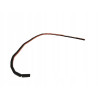 Odbojnik 6mm szyby BMW F20, F21, F22 OE 51317465724