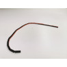Odbojnik 6mm szyby BMW F20, F21, F22 OE 51317465724